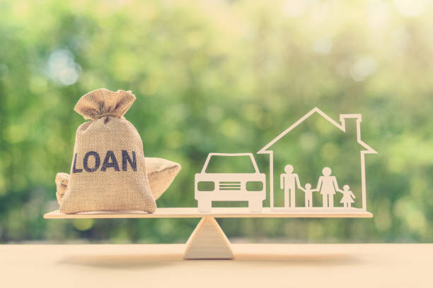 Best Reverse Mortgages  in La Crescenta Montrose, CA