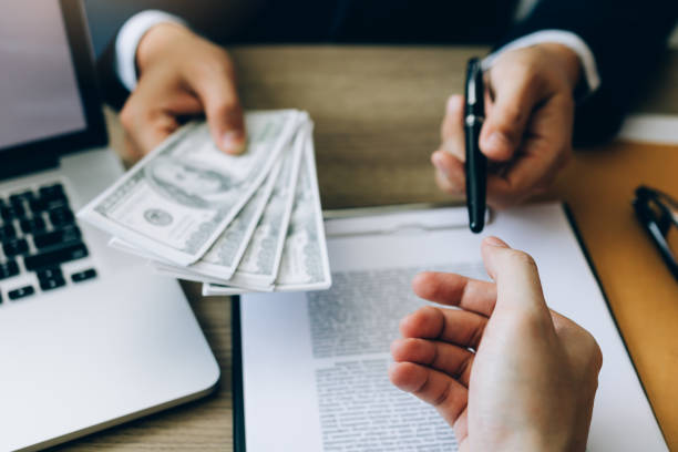 Best Commercial Real Estate Loans  in La Crescenta Montrose, CA