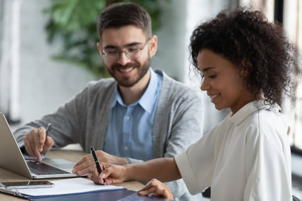 Best Installment Loans  in La Crescenta Montrose, CA