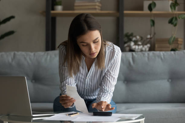 Best Payday Loans  in La Crescenta Montrose, CA