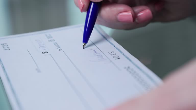 Professional Loan Agency in La Crescenta Montrose, CA