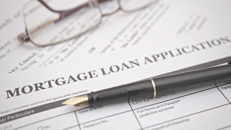 Best Equipment Financing  in La Crescenta Montrose, CA