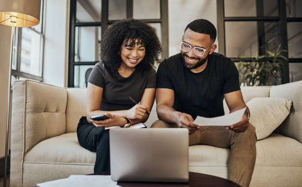 Best Home Equity Loans  in La Crescenta Montrose, CA