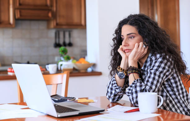 Best Credit Repair Services  in La Crescenta Montrose, CA